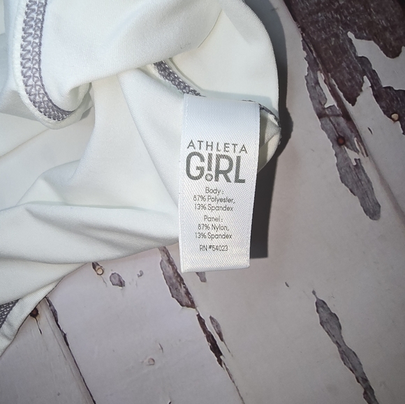 Athleta - Picture 3 of 6